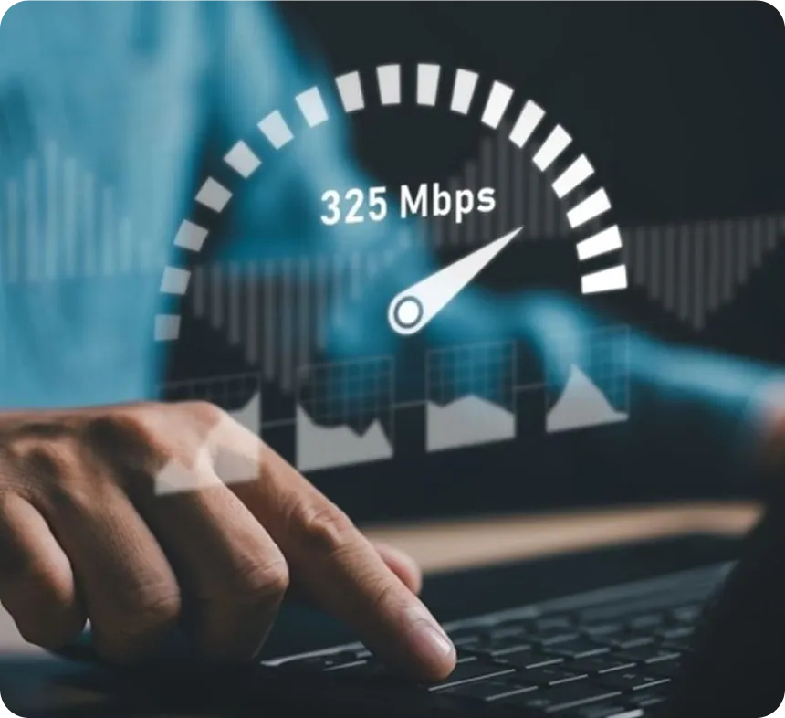 Test Your Technology