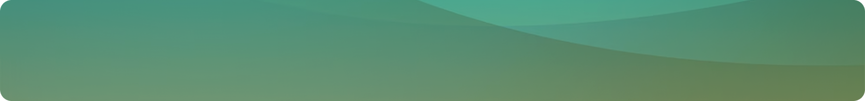 Shareholder Background